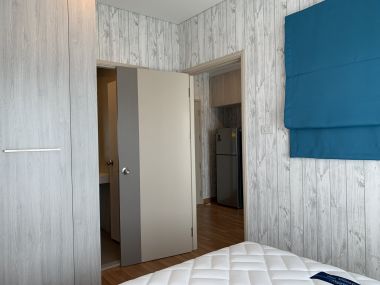 ปล่อยเช่า "ลุมพินี เพลส เตาปูน อินเตอร์เชนจ์"