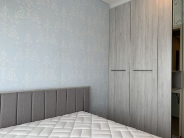 ปล่อยเช่า "ลุมพินี เพลส เตาปูน อินเตอร์เชนจ์"