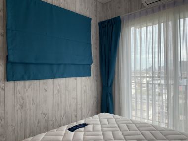 ปล่อยเช่า "ลุมพินี เพลส เตาปูน อินเตอร์เชนจ์"