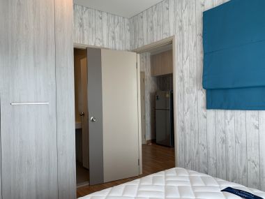 ปล่อยเช่า "ลุมพินี เพลส เตาปูน อินเตอร์เชนจ์"