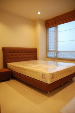 Condo for rent at Sukhumvit Plus 1 Bedroom 1 Bathroom 17,000/month Fully furnished (PROP000223)