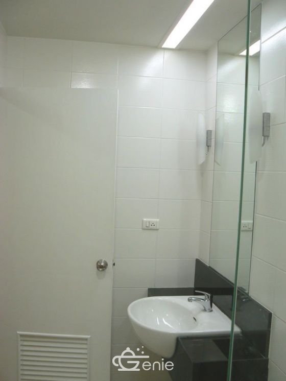 Condo for rent at Sukhumvit Plus 1 Bedroom 1 Bathroom 17,000/month Fully furnished (PROP000223)