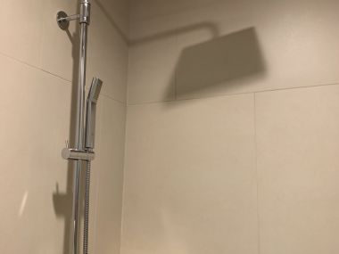 คอนโดให้เช่า The Lumpini 24 ในราคาเพียง 45,000บาท/เดือน 2 ห้องนอน 2 ห้องน้ำ 54.5 ตรม. ใกล้ BTS พร้อมพงษ์ เฟอร์นิเจอร์ครบพร้อมเข้าอยู่