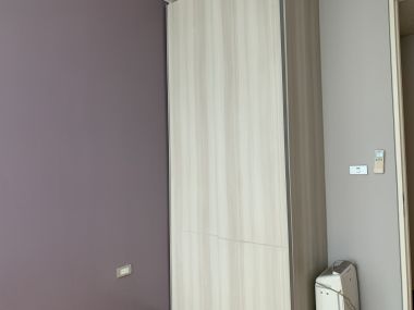 คอนโดให้เช่า The Lumpini 24 ในราคาเพียง 45,000บาท/เดือน 2 ห้องนอน 2 ห้องน้ำ 54.5 ตรม. ใกล้ BTS พร้อมพงษ์ เฟอร์นิเจอร์ครบพร้อมเข้าอยู่