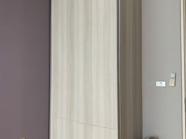 คอนโดให้เช่า The Lumpini 24 ในราคาเพียง 45,000บาท/เดือน 2 ห้องนอน 2 ห้องน้ำ 54.5 ตรม. ใกล้ BTS พร้อมพงษ์ เฟอร์นิเจอร์ครบพร้อมเข้าอยู่