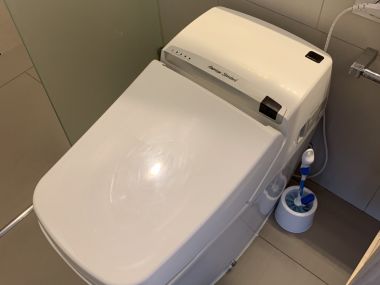 คอนโดให้เช่า The Lumpini 24 ในราคาเพียง 45,000บาท/เดือน 2 ห้องนอน 2 ห้องน้ำ 54.5 ตรม. ใกล้ BTS พร้อมพงษ์ เฟอร์นิเจอร์ครบพร้อมเข้าอยู่