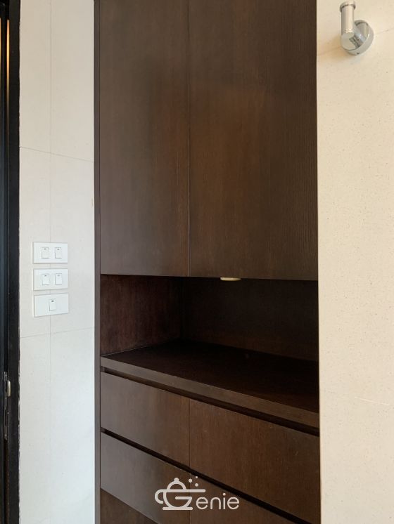 For sale at Wilshire Sukhumvit 22 4 Bedroom , 3 Bathroom + maid room + 2 parking 55,000,000 Baht Transfer fee50/50 Fully furnished