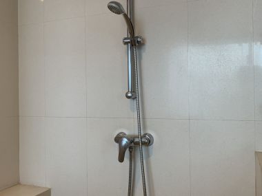 For sale at Wilshire Sukhumvit 22  4 Bedroom , 3 Bathroom + maid room + 2 parking 55,000,000 Baht Transfer fee50/50 Fully furnished