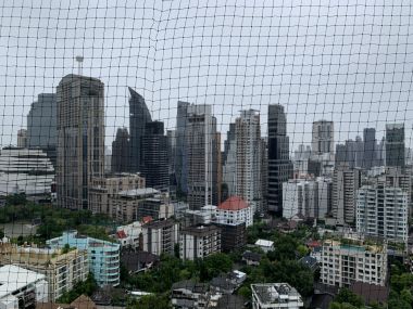 For sale at Wilshire Sukhumvit 22  4 Bedroom , 3 Bathroom + maid room + 2 parking 55,000,000 Baht Transfer fee50/50 Fully furnished