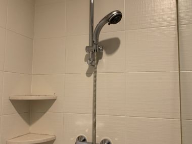 For sale at Wilshire Sukhumvit 22  4 Bedroom , 3 Bathroom + maid room + 2 parking 55,000,000 Baht Transfer fee50/50 Fully furnished