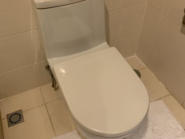 For sale at Wilshire Sukhumvit 22  4 Bedroom , 3 Bathroom + maid room + 2 parking 55,000,000 Baht Transfer fee50/50 Fully furnished