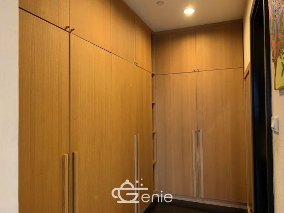 For sale at Wilshire Sukhumvit 22 4 Bedroom , 3 Bathroom + maid room + 2 parking 55,000,000 Baht Transfer fee50/50 Fully furnished