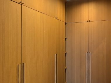 For sale at Wilshire Sukhumvit 22  4 Bedroom , 3 Bathroom + maid room + 2 parking 55,000,000 Baht Transfer fee50/50 Fully furnished