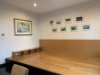 For sale at Wilshire Sukhumvit 22  4 Bedroom , 3 Bathroom + maid room + 2 parking 55,000,000 Baht Transfer fee50/50 Fully furnished