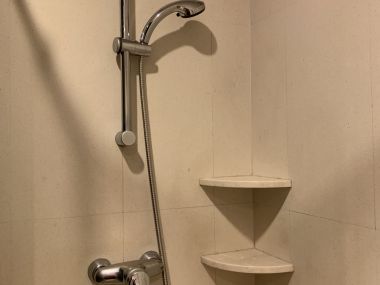 For sale at Wilshire Sukhumvit 22  4 Bedroom , 3 Bathroom + maid room + 2 parking 55,000,000 Baht Transfer fee50/50 Fully furnished