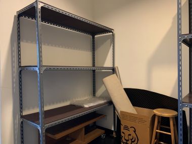 For sale at Wilshire Sukhumvit 22  4 Bedroom , 3 Bathroom + maid room + 2 parking 55,000,000 Baht Transfer fee50/50 Fully furnished