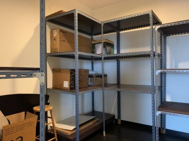 For sale at Wilshire Sukhumvit 22  4 Bedroom , 3 Bathroom + maid room + 2 parking 55,000,000 Baht Transfer fee50/50 Fully furnished