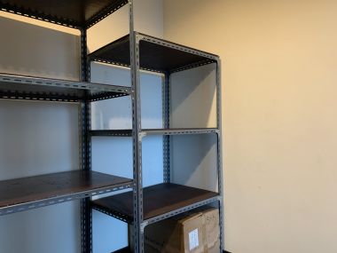 For sale at Wilshire Sukhumvit 22  4 Bedroom , 3 Bathroom + maid room + 2 parking 55,000,000 Baht Transfer fee50/50 Fully furnished