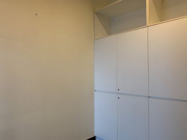 For sale at Wilshire Sukhumvit 22  4 Bedroom , 3 Bathroom + maid room + 2 parking 55,000,000 Baht Transfer fee50/50 Fully furnished