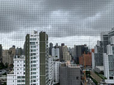 For sale at Wilshire Sukhumvit 22  4 Bedroom , 3 Bathroom + maid room + 2 parking 55,000,000 Baht Transfer fee50/50 Fully furnished