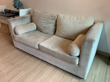 ให้เช่า The Unique ladprao26  2นอน 1 น้ำ 45 ตร.ม. ตกแต่งสวย พร้อมเข้าอยู่