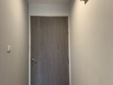 ให้เช่า The Unique ladprao26  2นอน 1 น้ำ 45 ตร.ม. ตกแต่งสวย พร้อมเข้าอยู่