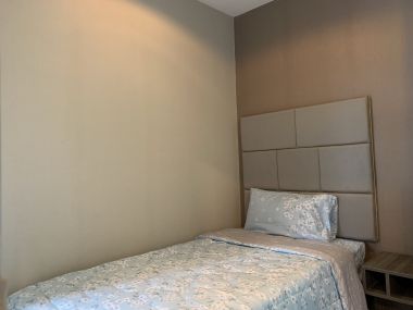 ให้เช่า The Unique ladprao26  2นอน 1 น้ำ 45 ตร.ม. ตกแต่งสวย พร้อมเข้าอยู่