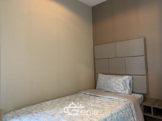 ให้เช่า The Unique ladprao26 2นอน 1 น้ำ 45 ตร.ม. ตกแต่งสวย พร้อมเข้าอยู่