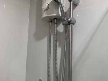 ให้เช่า The Unique ladprao26  2นอน 1 น้ำ 45 ตร.ม. ตกแต่งสวย พร้อมเข้าอยู่