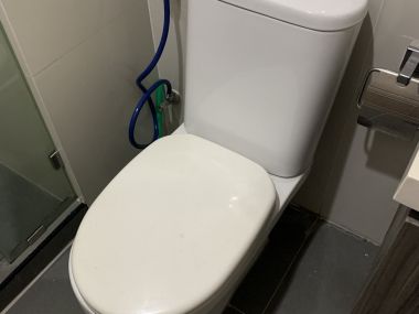 ให้เช่า The Unique ladprao26  2นอน 1 น้ำ 45 ตร.ม. ตกแต่งสวย พร้อมเข้าอยู่