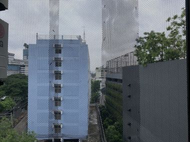 ให้เช่า The Unique ladprao26  2นอน 1 น้ำ 45 ตร.ม. ตกแต่งสวย พร้อมเข้าอยู่