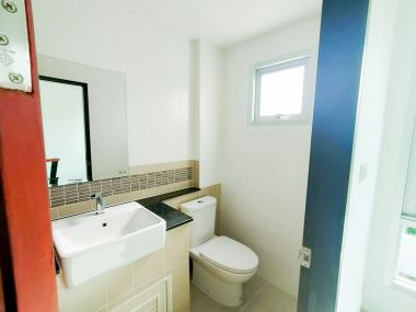 Homeoffcie near Impact, Muang Thong Thani 300 Sqm. 4-storey only 6.8 MB