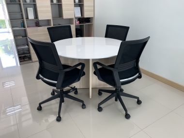 Homeoffcie near Impact, Muang Thong Thani 300 Sqm. 4-storey only 6.8 MB