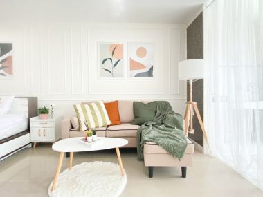 Best deal Regent Home 4 Sukhumvit 85 Unblocked view only 1.35 MB