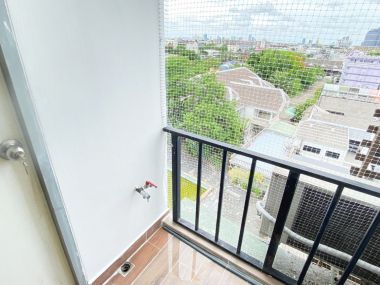 Best deal Regent Home 4 Sukhumvit 85 Unblocked view only 1.35 MB