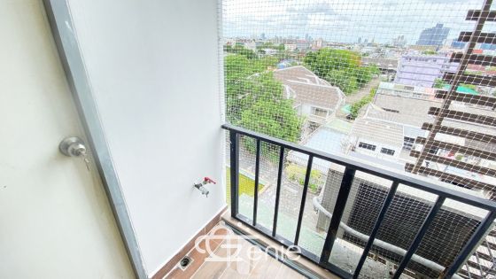 Best deal Regent Home 4 Sukhumvit 85 Unblocked view only 1.35 MB