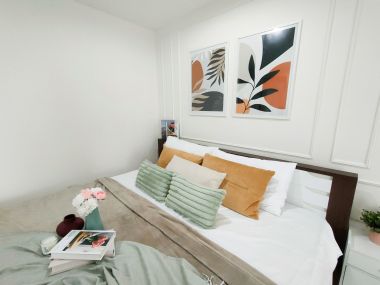 Best deal Regent Home 4 Sukhumvit 85 Unblocked view only 1.35 MB