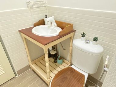 Best deal Regent Home 4 Sukhumvit 85 Unblocked view only 1.35 MB