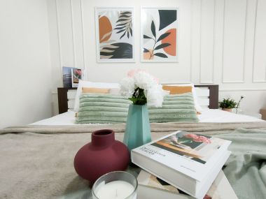 Best deal Regent Home 4 Sukhumvit 85 Unblocked view only 1.35 MB