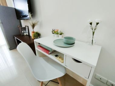 Best deal Regent Home 4 Sukhumvit 85 Unblocked view only 1.35 MB