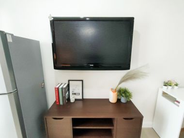 Best deal Regent Home 4 Sukhumvit 85 Unblocked view only 1.35 MB