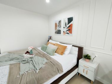 Best deal Regent Home 4 Sukhumvit 85 Unblocked view only 1.35 MB