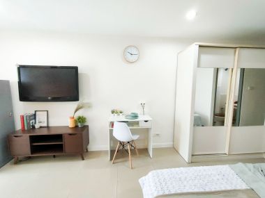 Best deal Regent Home 4 Sukhumvit 85 Unblocked view only 1.35 MB
