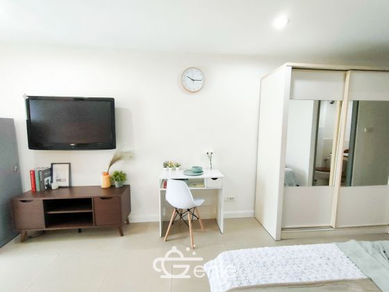 Best deal Regent Home 4 Sukhumvit 85 Unblocked view only 1.35 MB