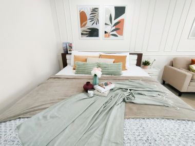 Best deal Regent Home 4 Sukhumvit 85 Unblocked view only 1.35 MB