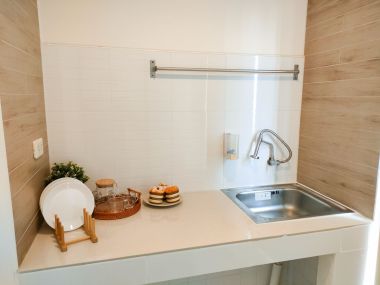 Best deal Regent Home 4 Sukhumvit 85 Unblocked view only 1.35 MB