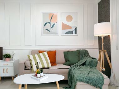 Best deal Regent Home 4 Sukhumvit 85 Unblocked view only 1.35 MB