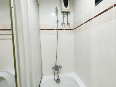 Good Deal Lumpini Place Ratchada-Tapra Pool View 10Fl only 2.09 MB