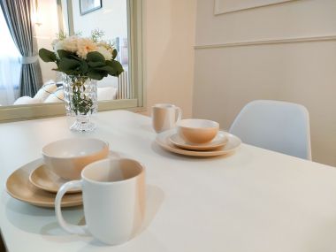 Good Deal Lumpini Place Ratchada-Tapra Pool View 10Fl only 2.09 MB