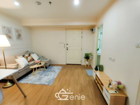 Good Deal Lumpini Place Ratchada-Tapra Pool View 10Fl only 2.09 MB